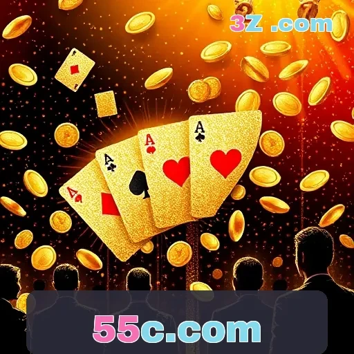 55c.com App