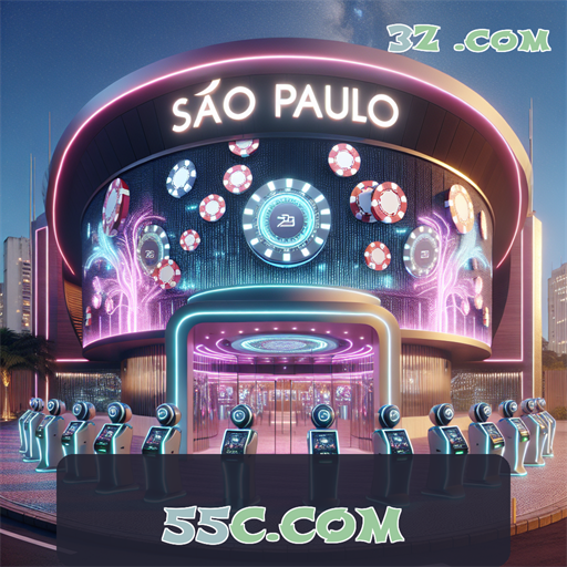 Bônus Imperdíveis no 55c.com para Jogadores Apaixonados
