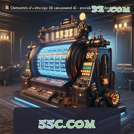 Esporte e Aventura no 55c.com: Uma Nova Experiência