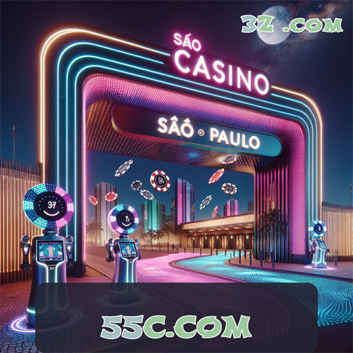 55c.com
