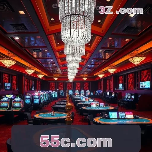 55c.com Login
