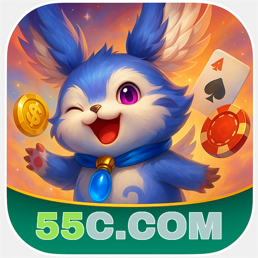 55c.com
