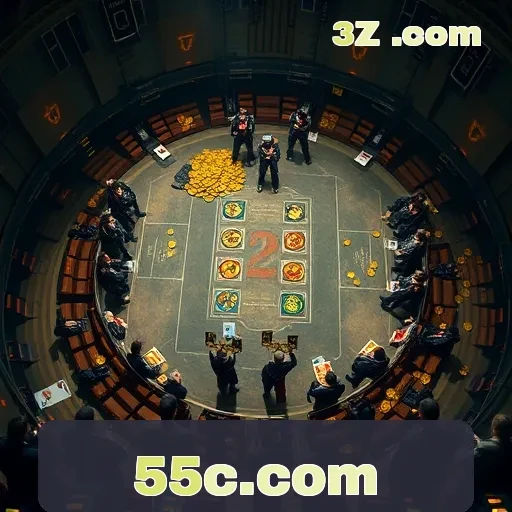 55c.com Pagamento
