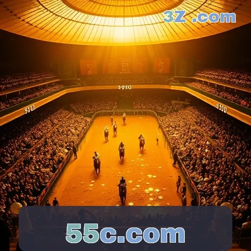 55c.com Promoções