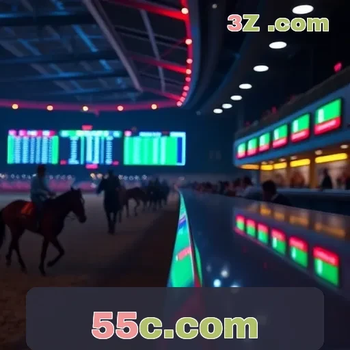 55c.com Caça-Níqueis