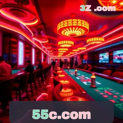 55c.com Eventos Esportivos